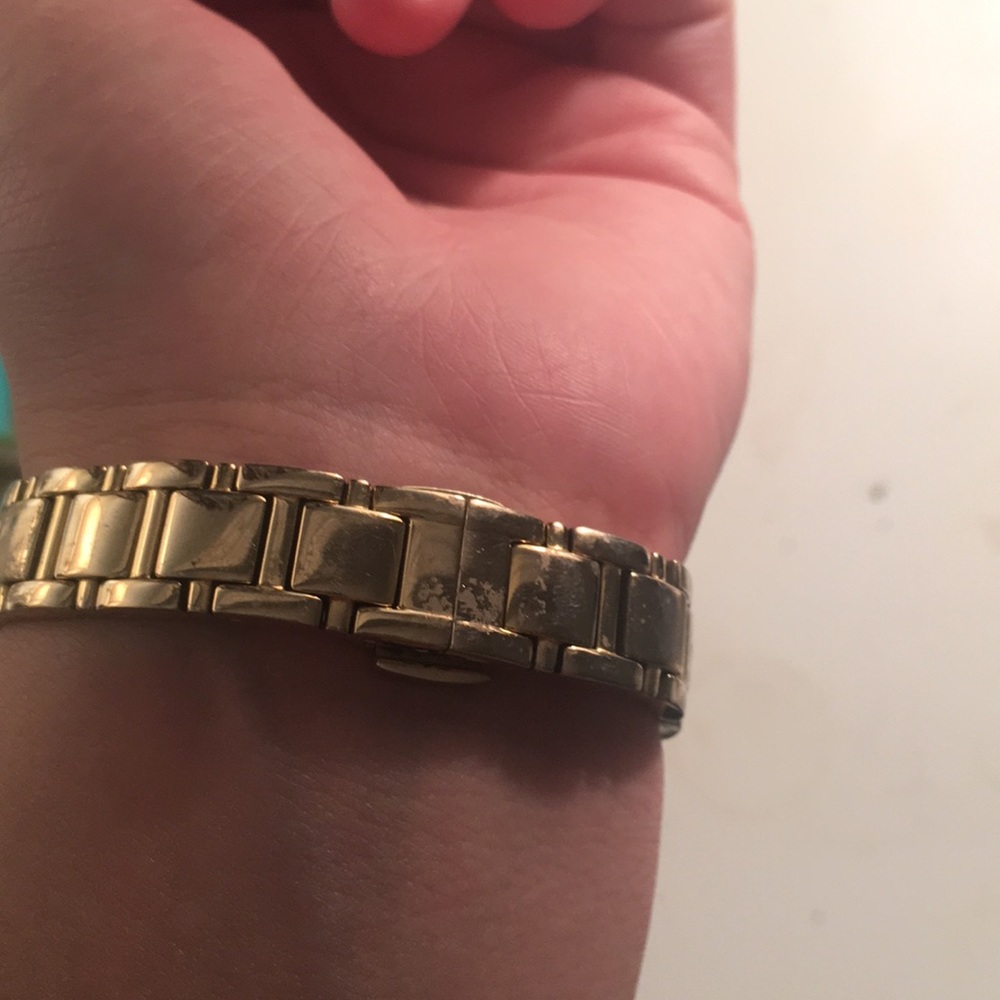 Kate Spade Watch - Picture 4 of 4